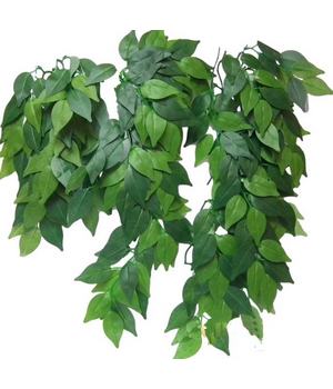 Artificial Plants